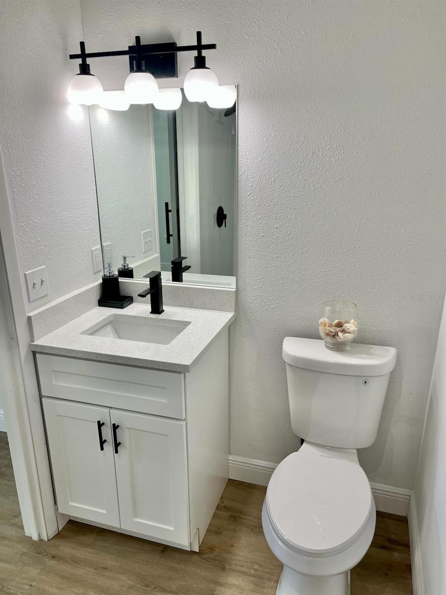 Image 14 of 23 For 4848 Wren Drive