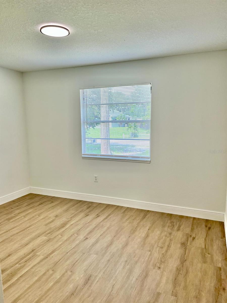 Image 16 of 23 For 4848 Wren Drive