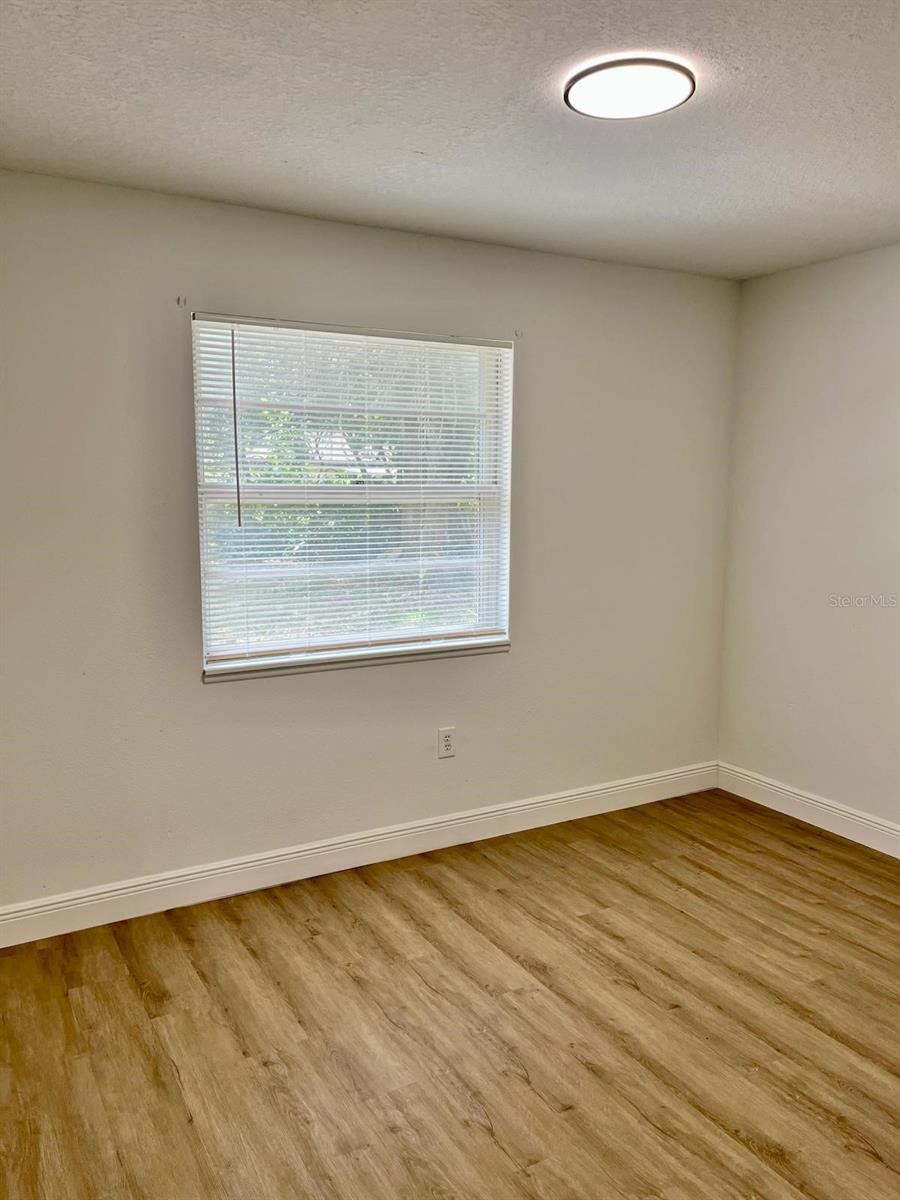 Image 17 of 23 For 4848 Wren Drive