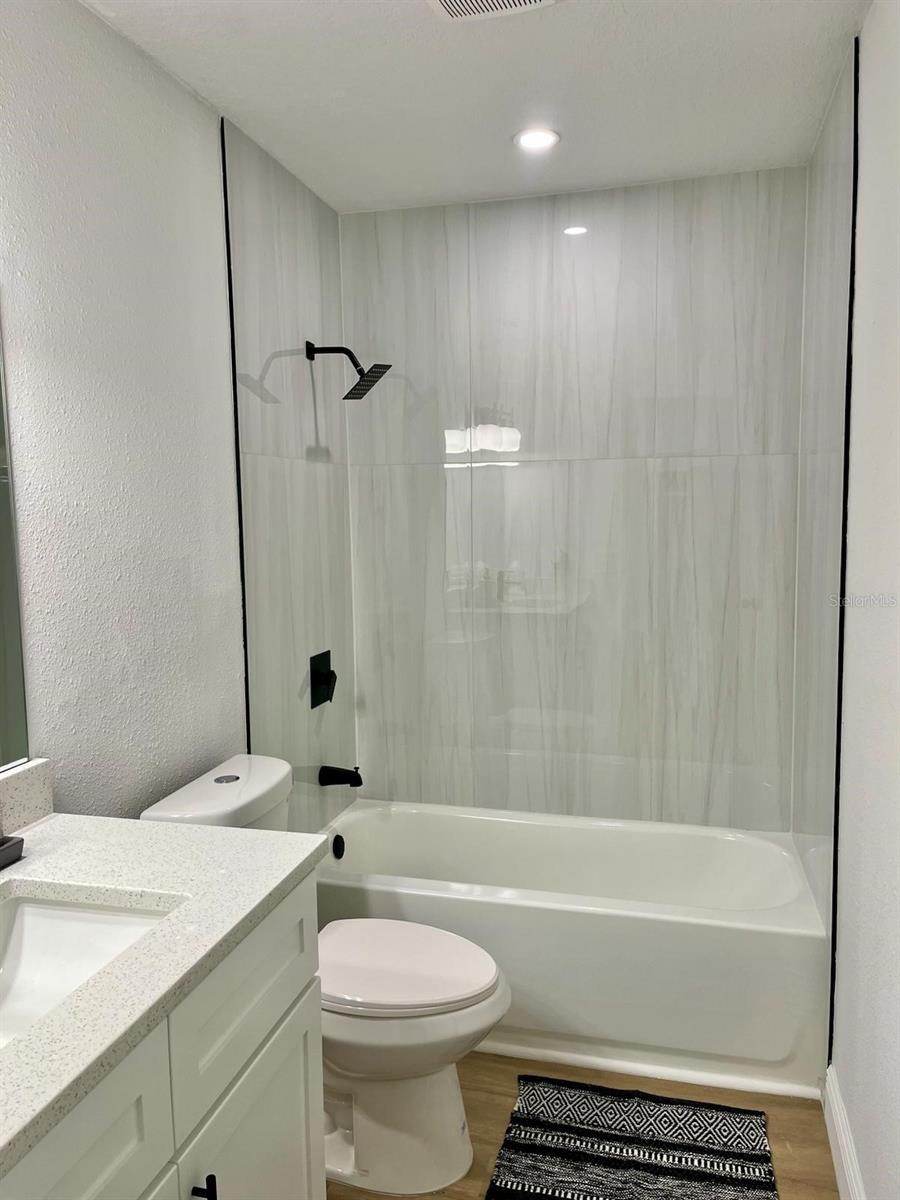 Image 19 of 23 For 4848 Wren Drive