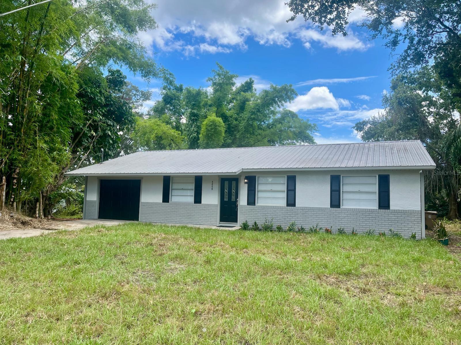 Image 2 of 23 For 4848 Wren Drive