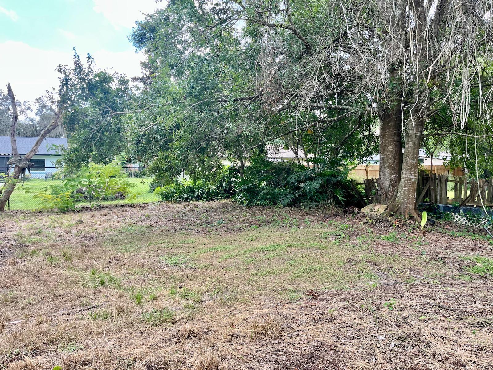 Image 22 of 23 For 4848 Wren Drive