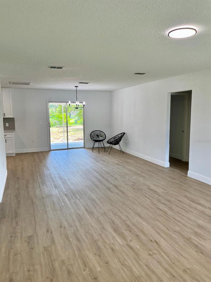 Image 3 of 23 For 4848 Wren Drive