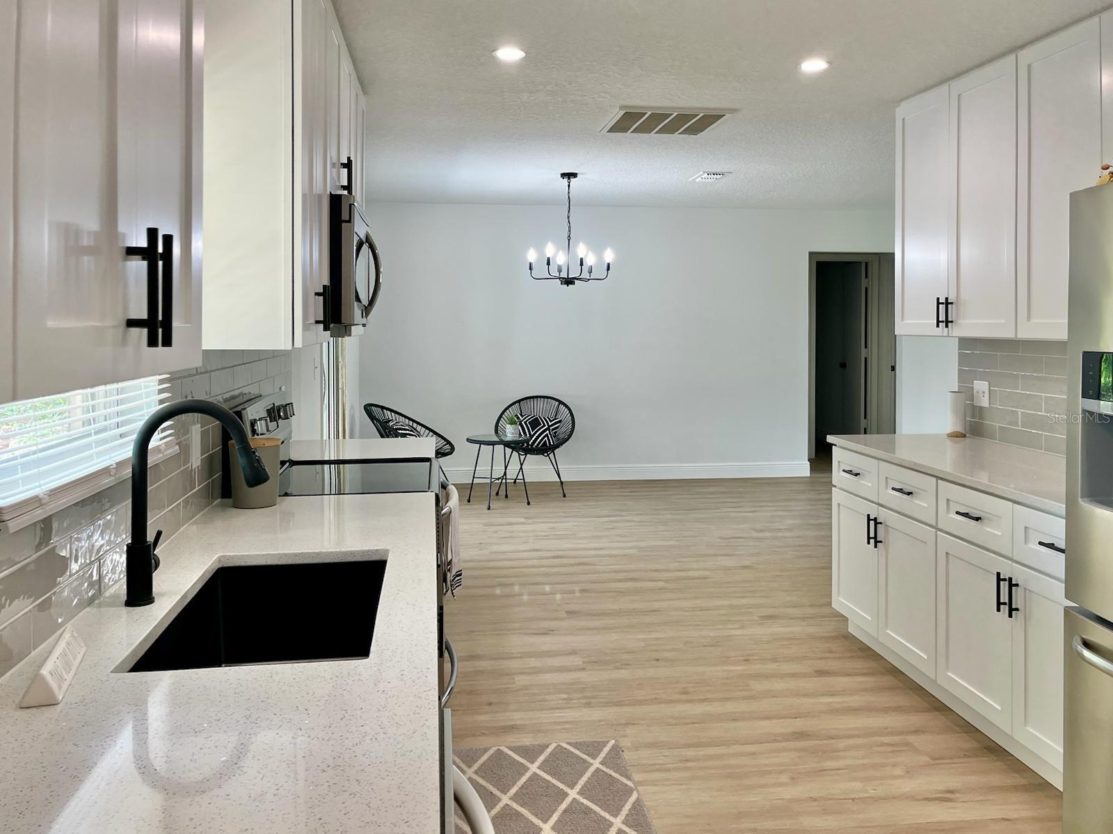 Image 9 of 23 For 4848 Wren Drive
