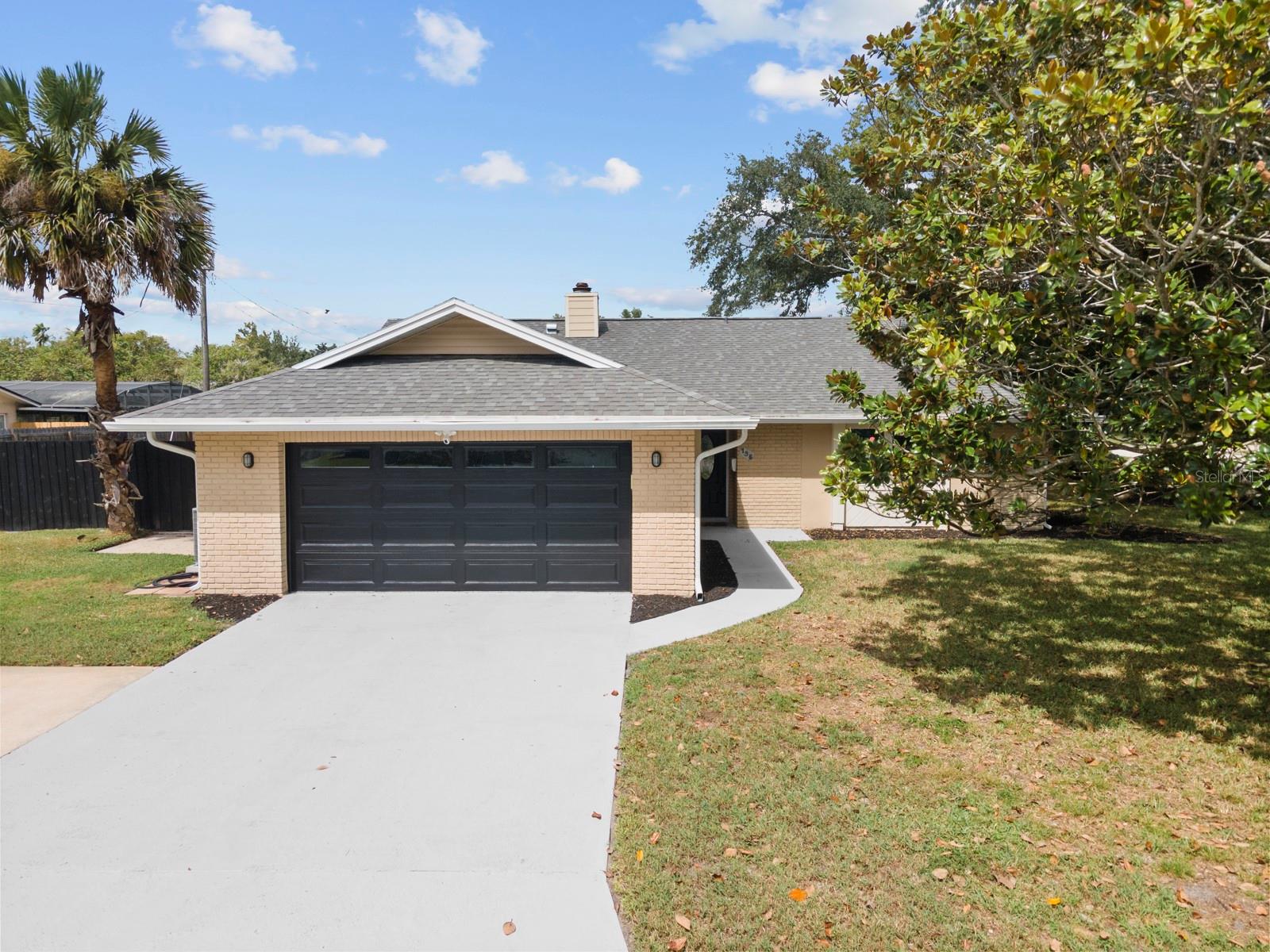 Details for 135 Roosevelt Place, MAITLAND, FL 32751