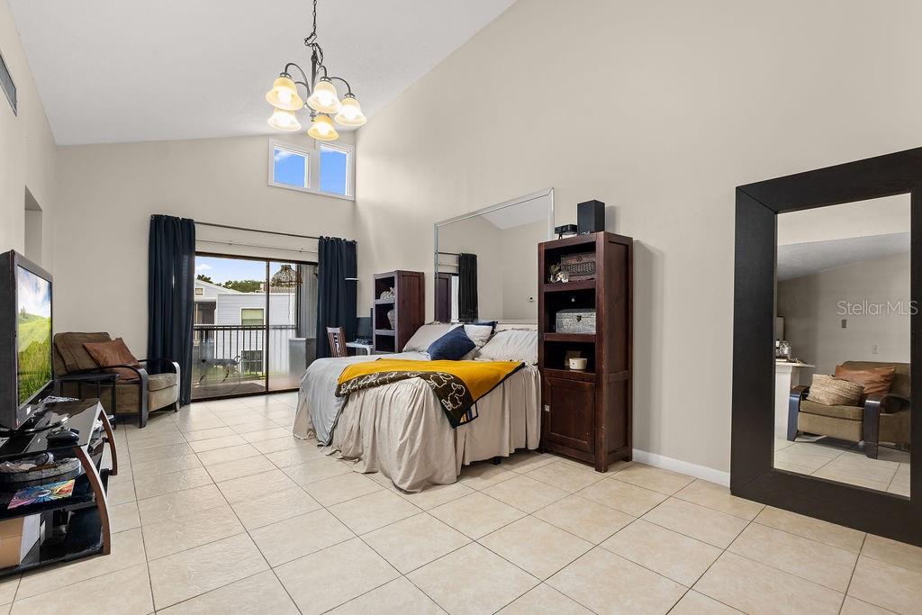 Image 12 of 43 For 3998 Atrium Drive U-1