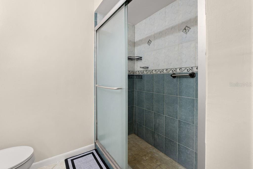 Image 19 of 43 For 3998 Atrium Drive U-1