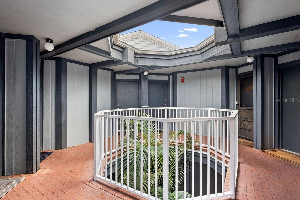 Image 27 of 43 For 3998 Atrium Drive U-1
