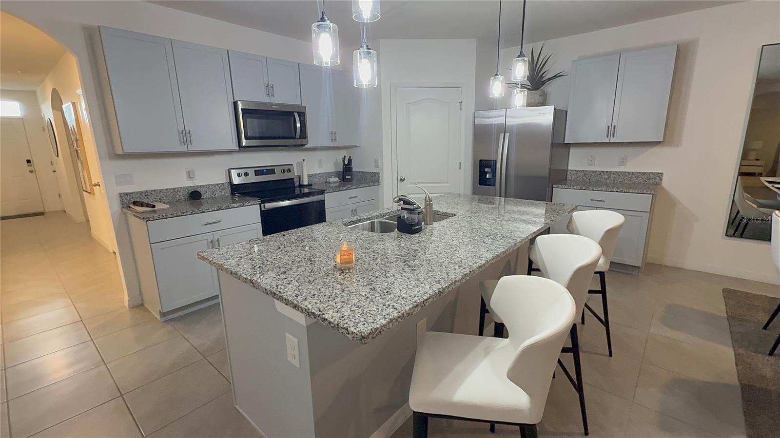 Image 11 of 27 For 1601 Oak Reserve Drive