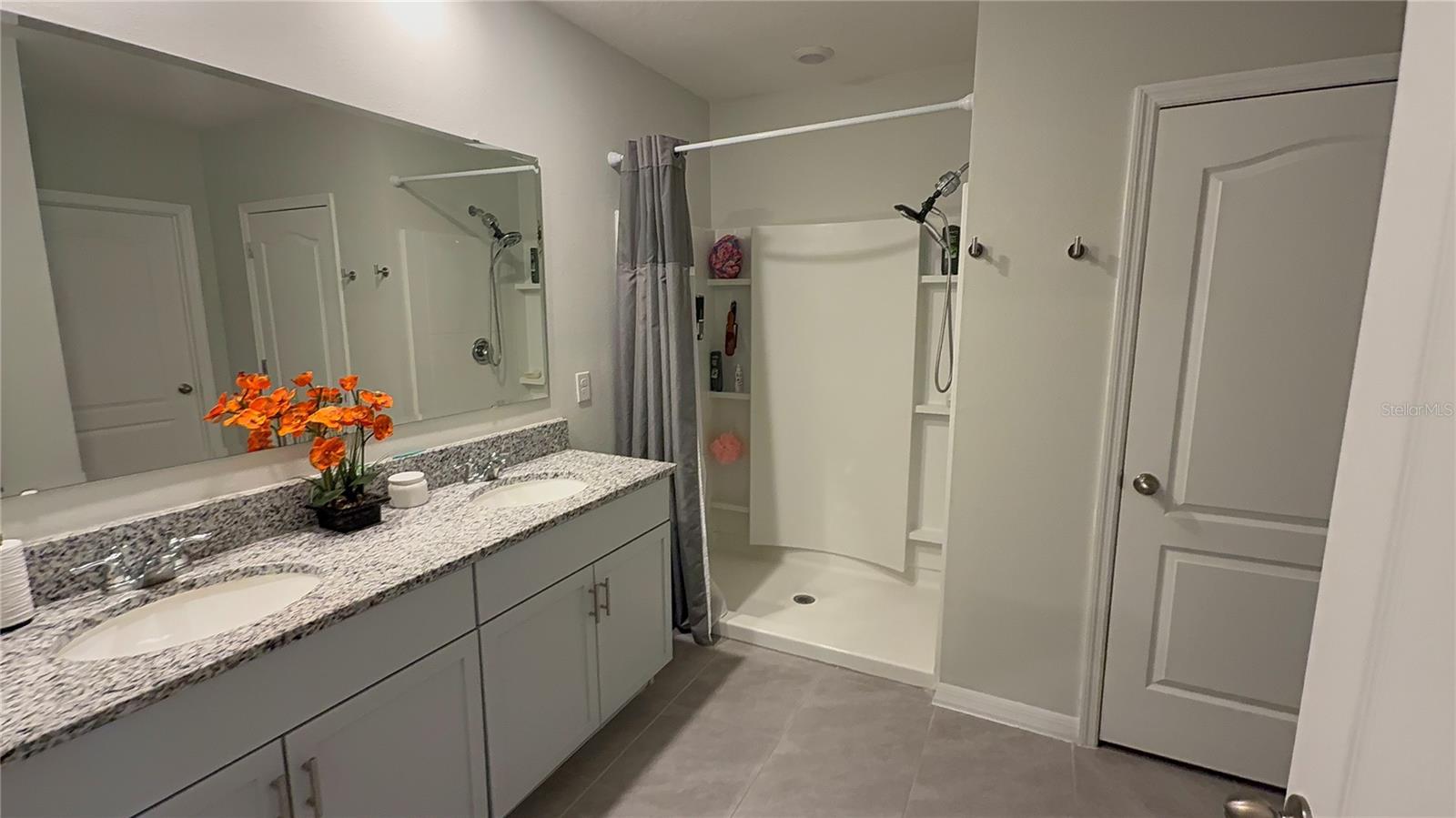 Image 16 of 27 For 1601 Oak Reserve Drive