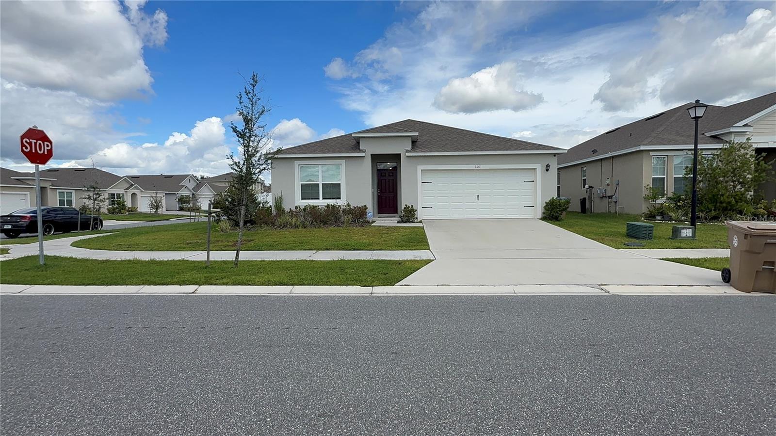 Image 2 of 27 For 1601 Oak Reserve Drive