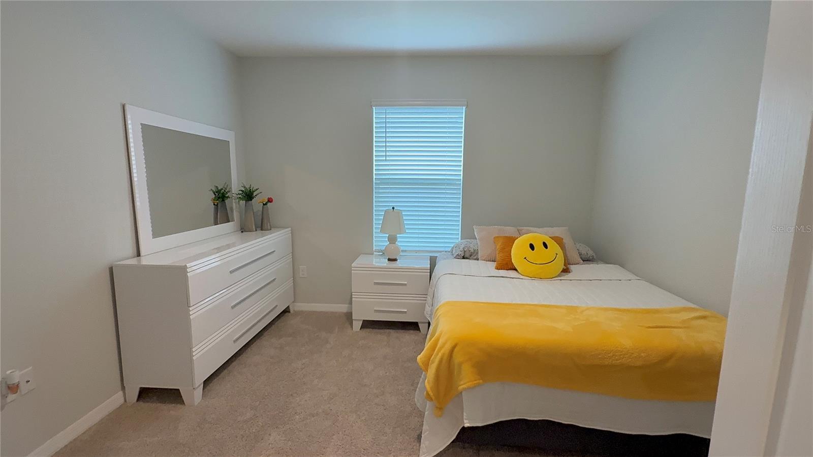 Image 20 of 27 For 1601 Oak Reserve Drive