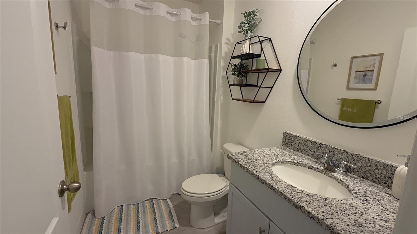 Image 21 of 27 For 1601 Oak Reserve Drive