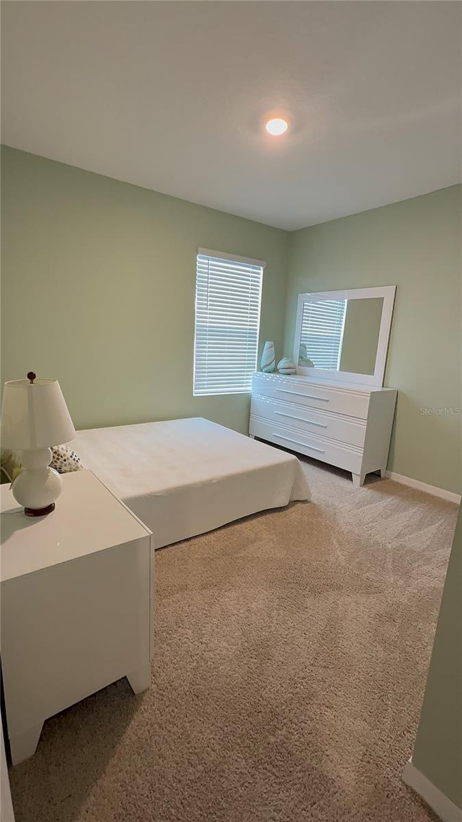 Image 22 of 27 For 1601 Oak Reserve Drive