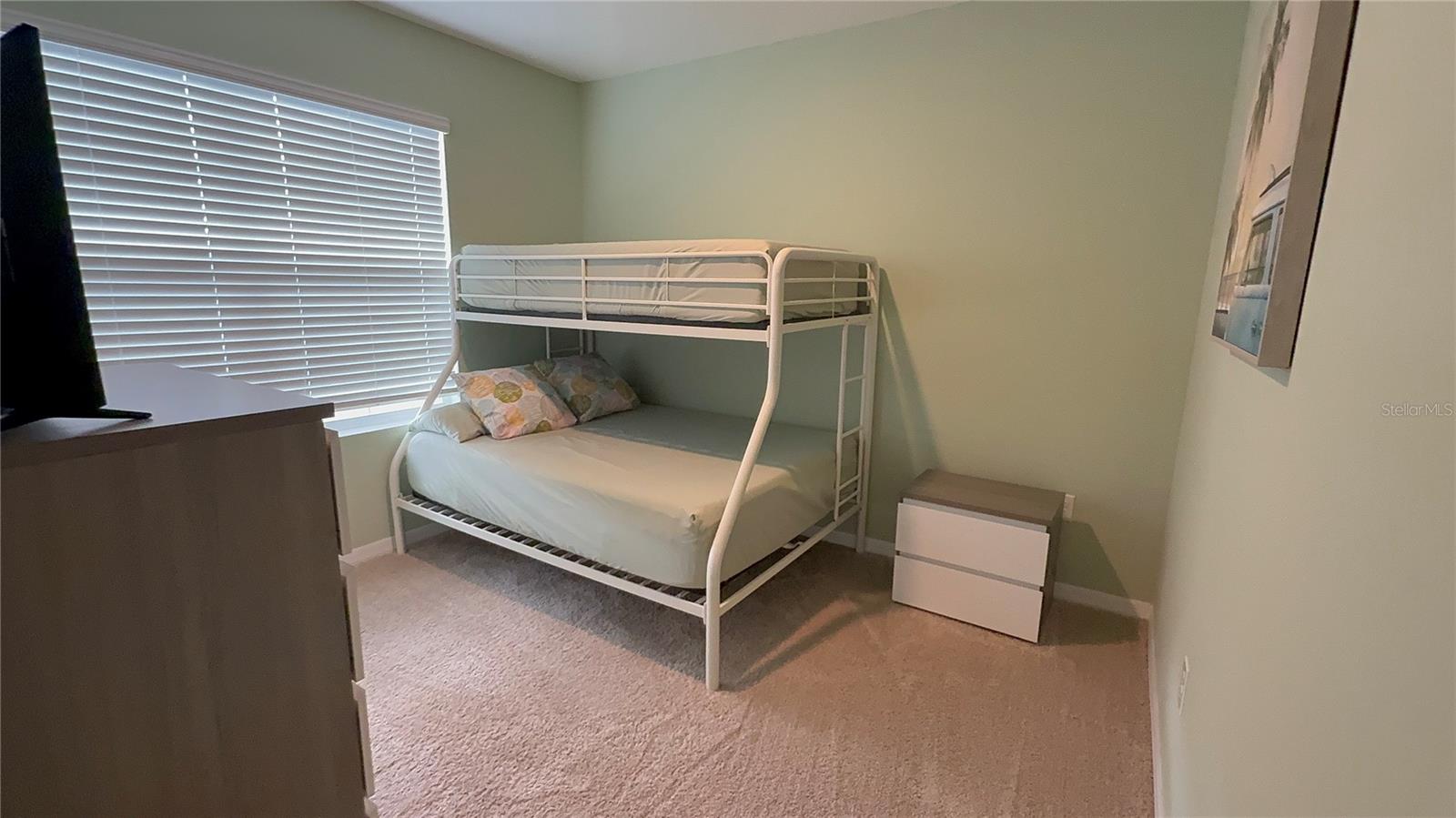Image 23 of 27 For 1601 Oak Reserve Drive