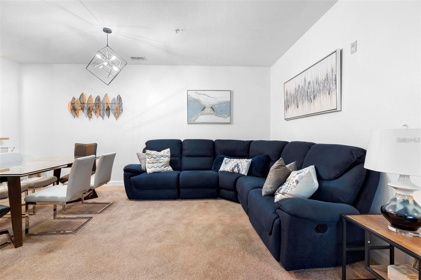 Image 10 of 24 For 3174 Feltrim Place 203