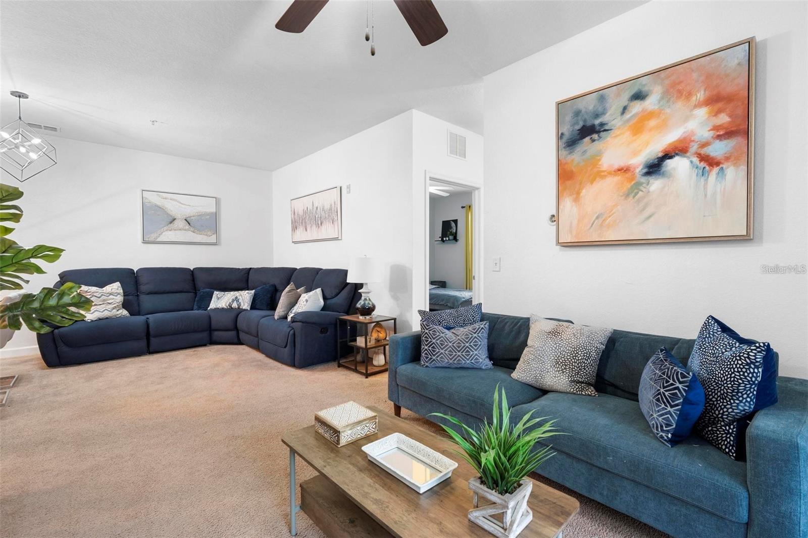 Image 14 of 24 For 3174 Feltrim Place 203