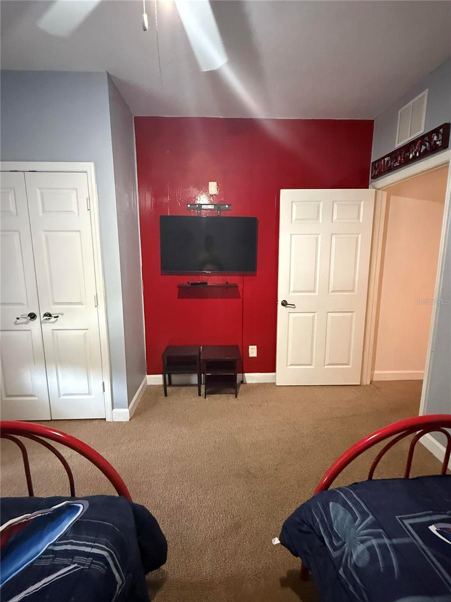 Image 19 of 24 For 3174 Feltrim Place 203