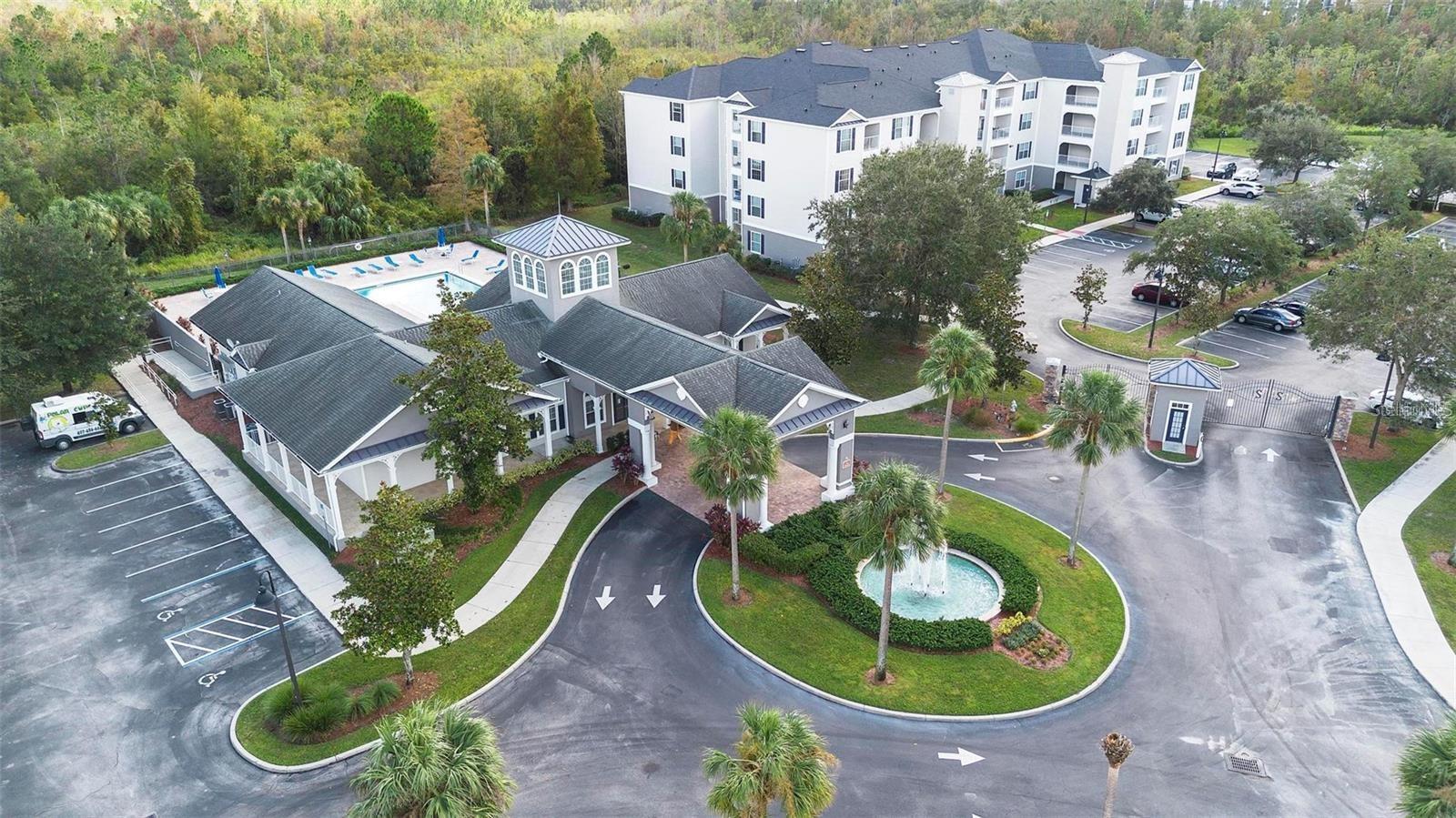 Image 2 of 24 For 3174 Feltrim Place 203