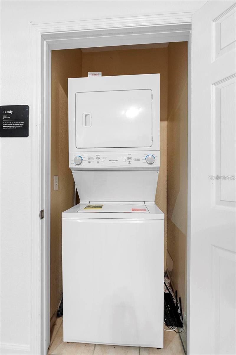 Image 21 of 24 For 3174 Feltrim Place 203