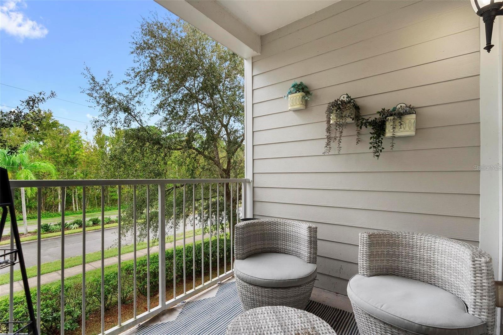 Image 23 of 24 For 3174 Feltrim Place 203