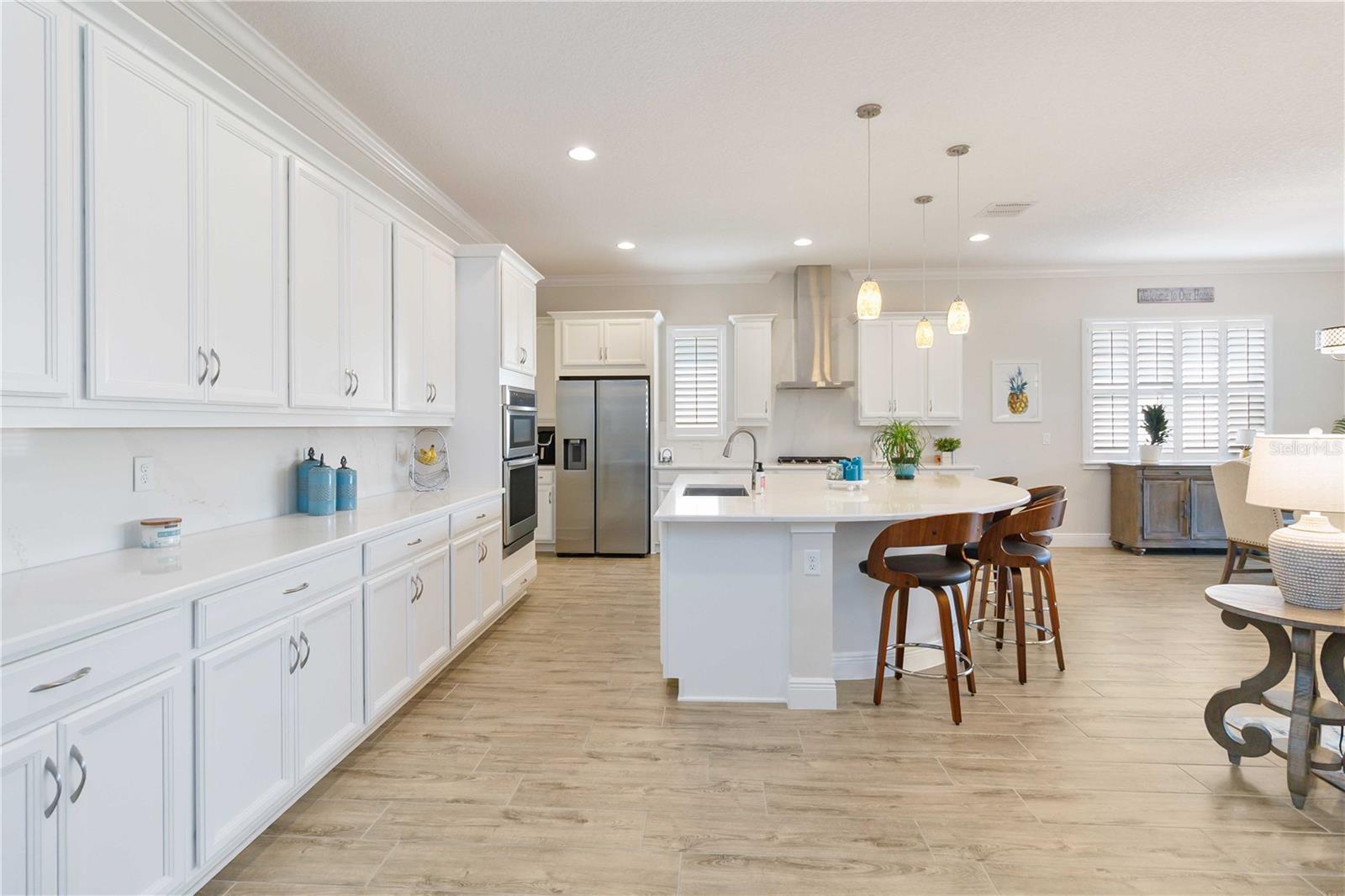 Image 15 of 71 For 5037 Fallglo Way