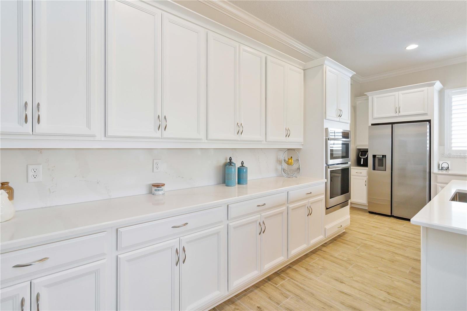 Image 21 of 71 For 5037 Fallglo Way