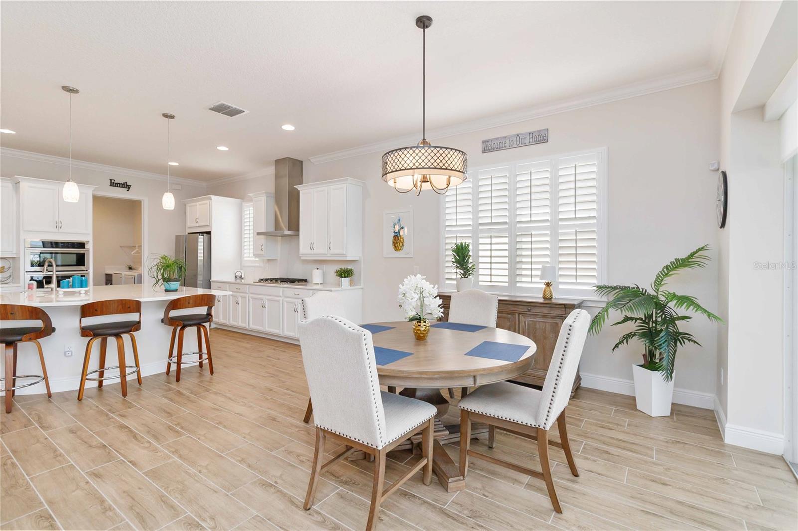 Image 22 of 71 For 5037 Fallglo Way