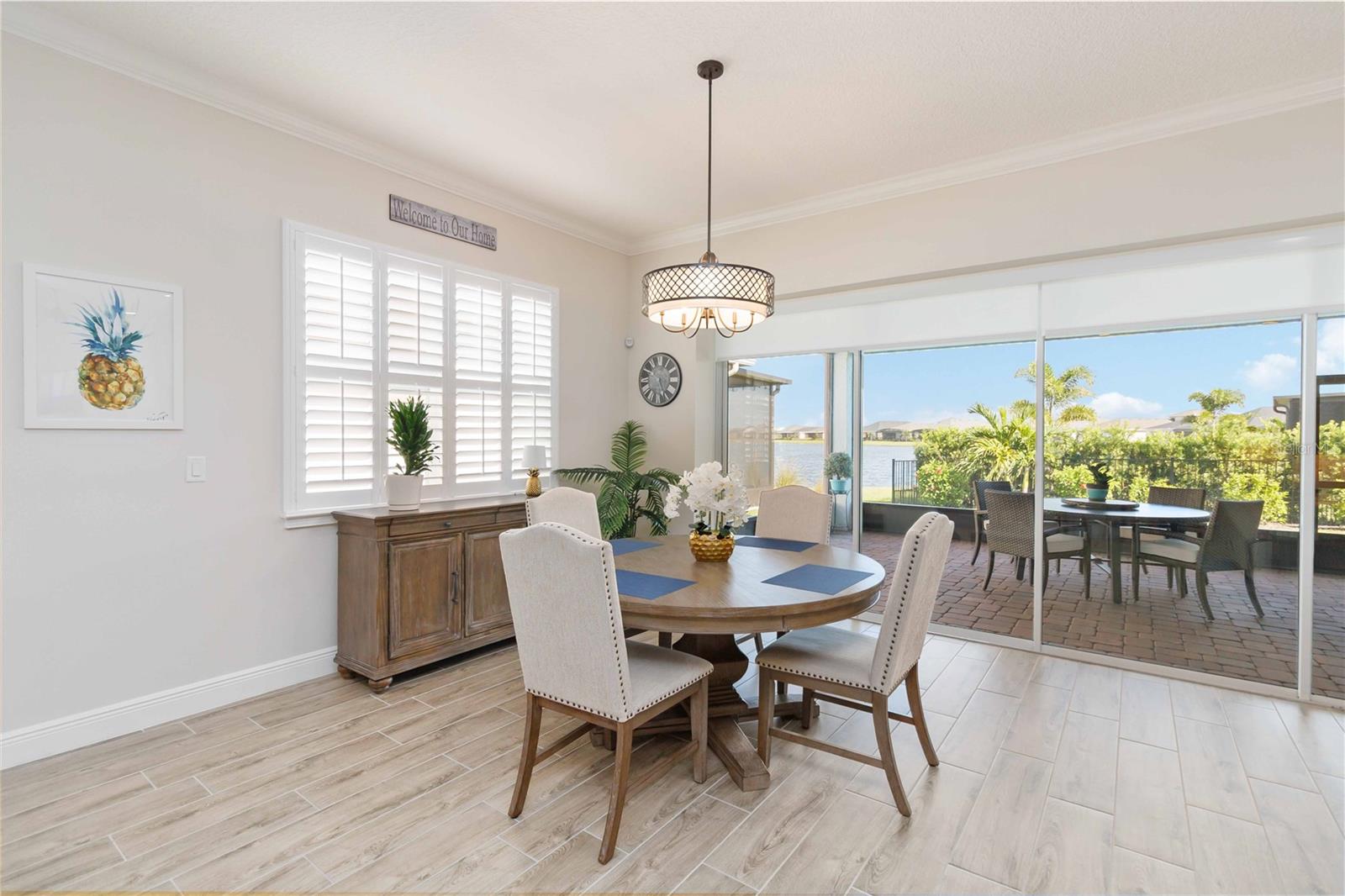 Image 24 of 71 For 5037 Fallglo Way