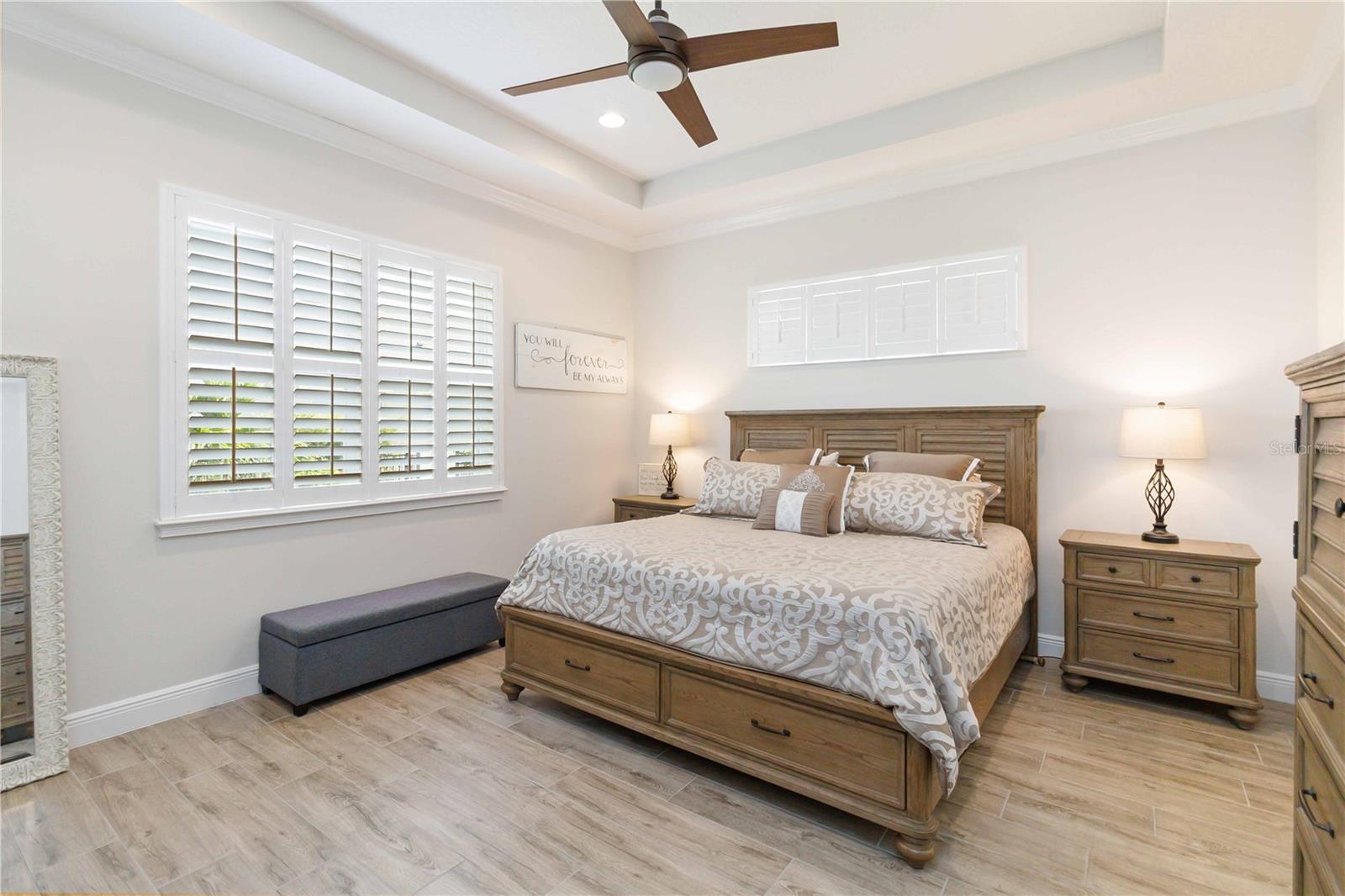 Image 28 of 71 For 5037 Fallglo Way