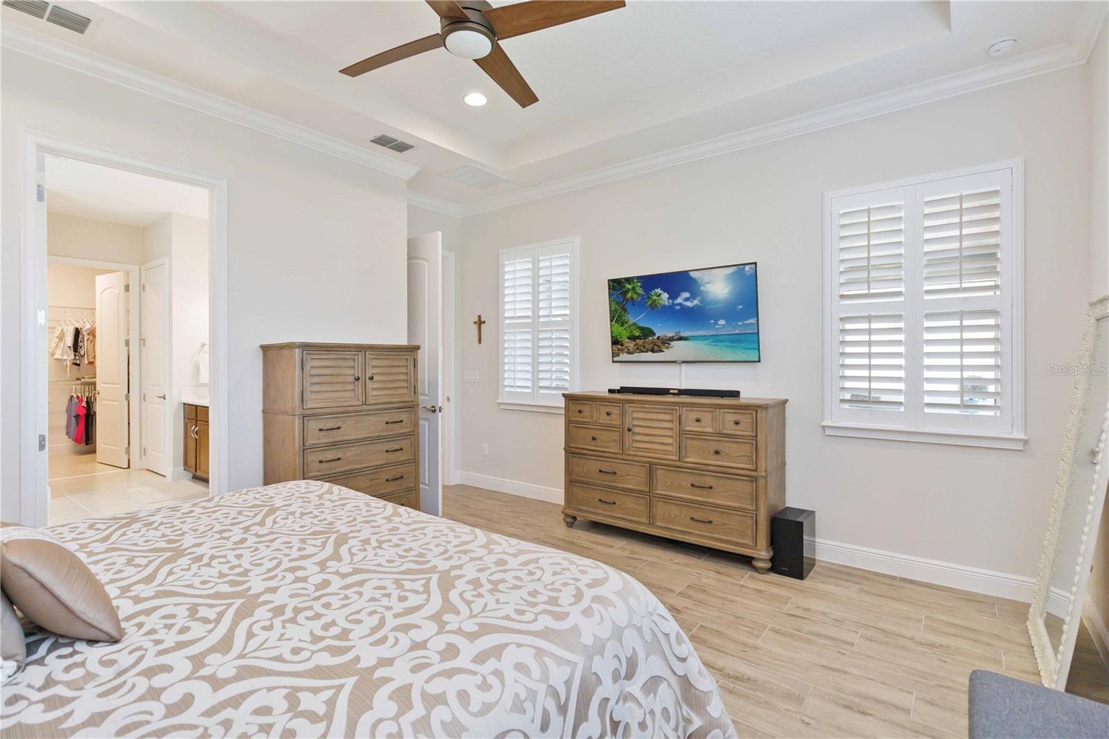 Image 29 of 71 For 5037 Fallglo Way