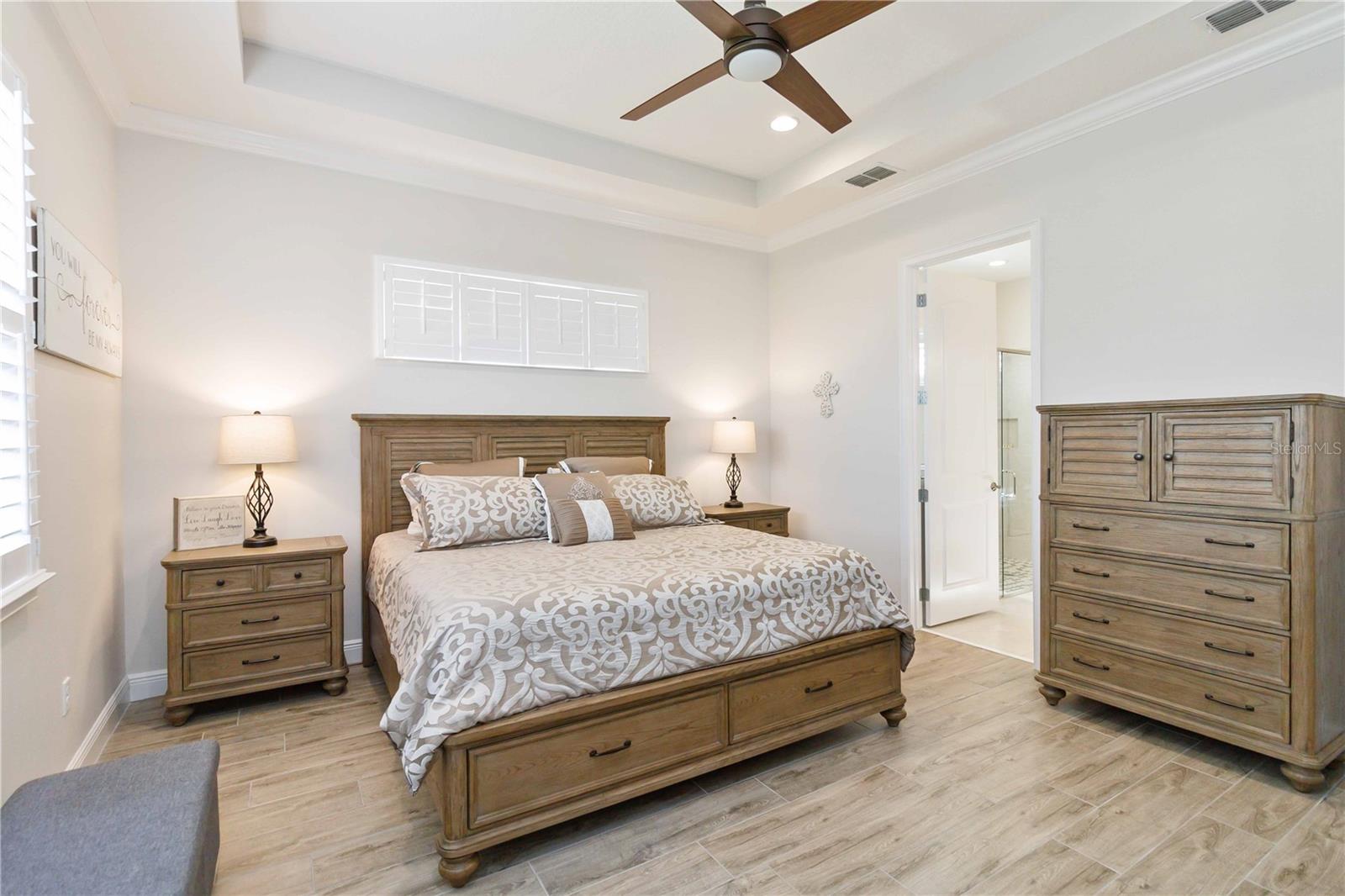 Image 30 of 71 For 5037 Fallglo Way