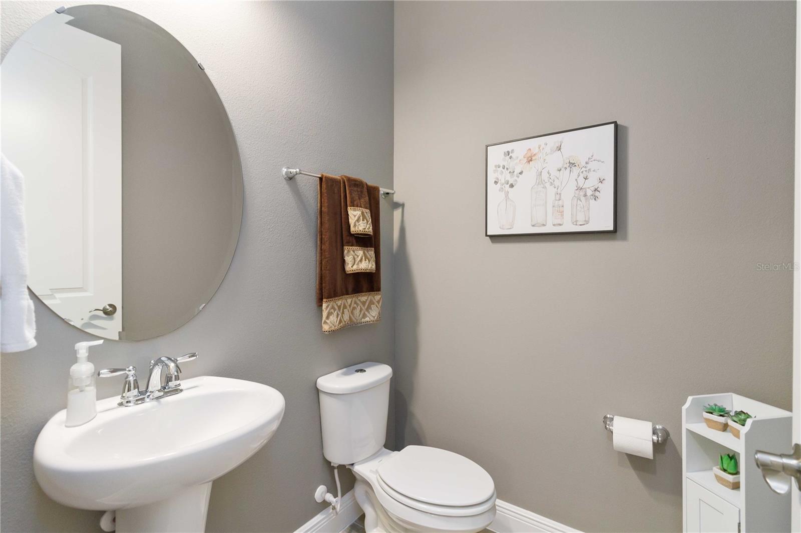 Image 42 of 71 For 5037 Fallglo Way