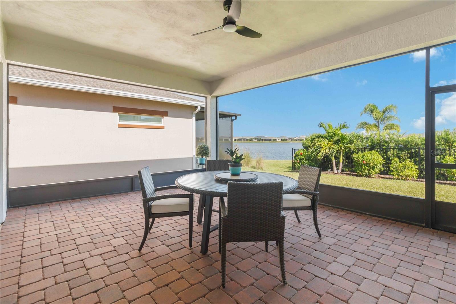 Image 43 of 71 For 5037 Fallglo Way