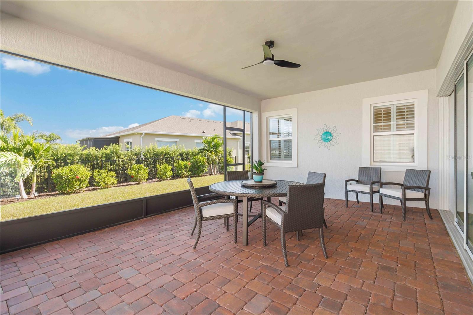 Image 44 of 71 For 5037 Fallglo Way