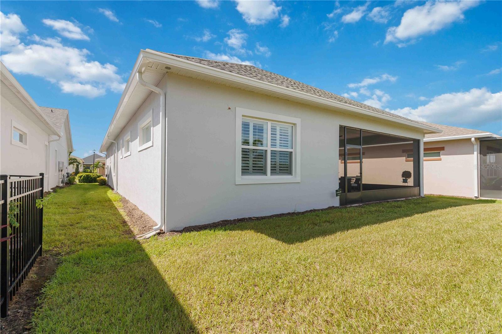 Image 47 of 71 For 5037 Fallglo Way