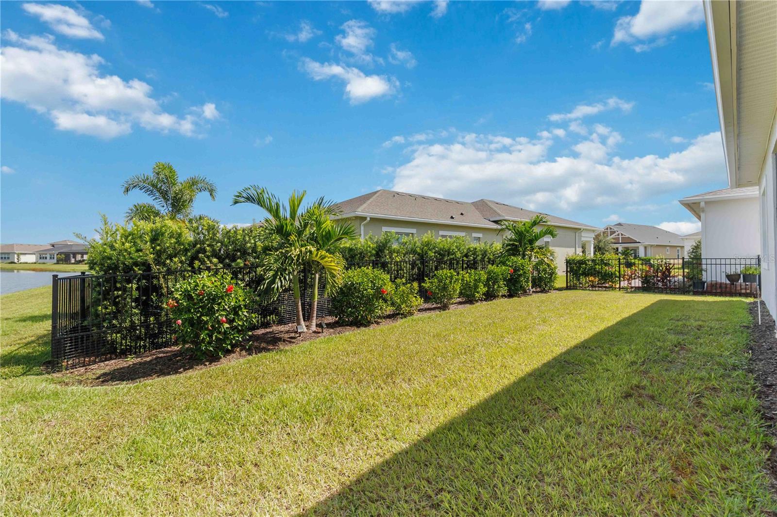 Image 48 of 71 For 5037 Fallglo Way