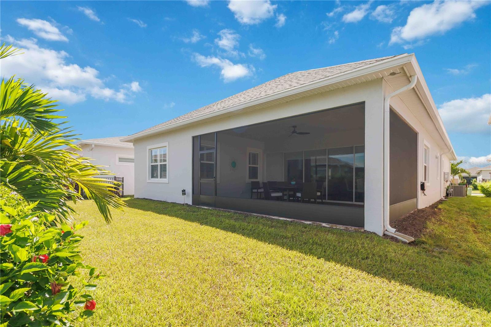 Image 49 of 71 For 5037 Fallglo Way