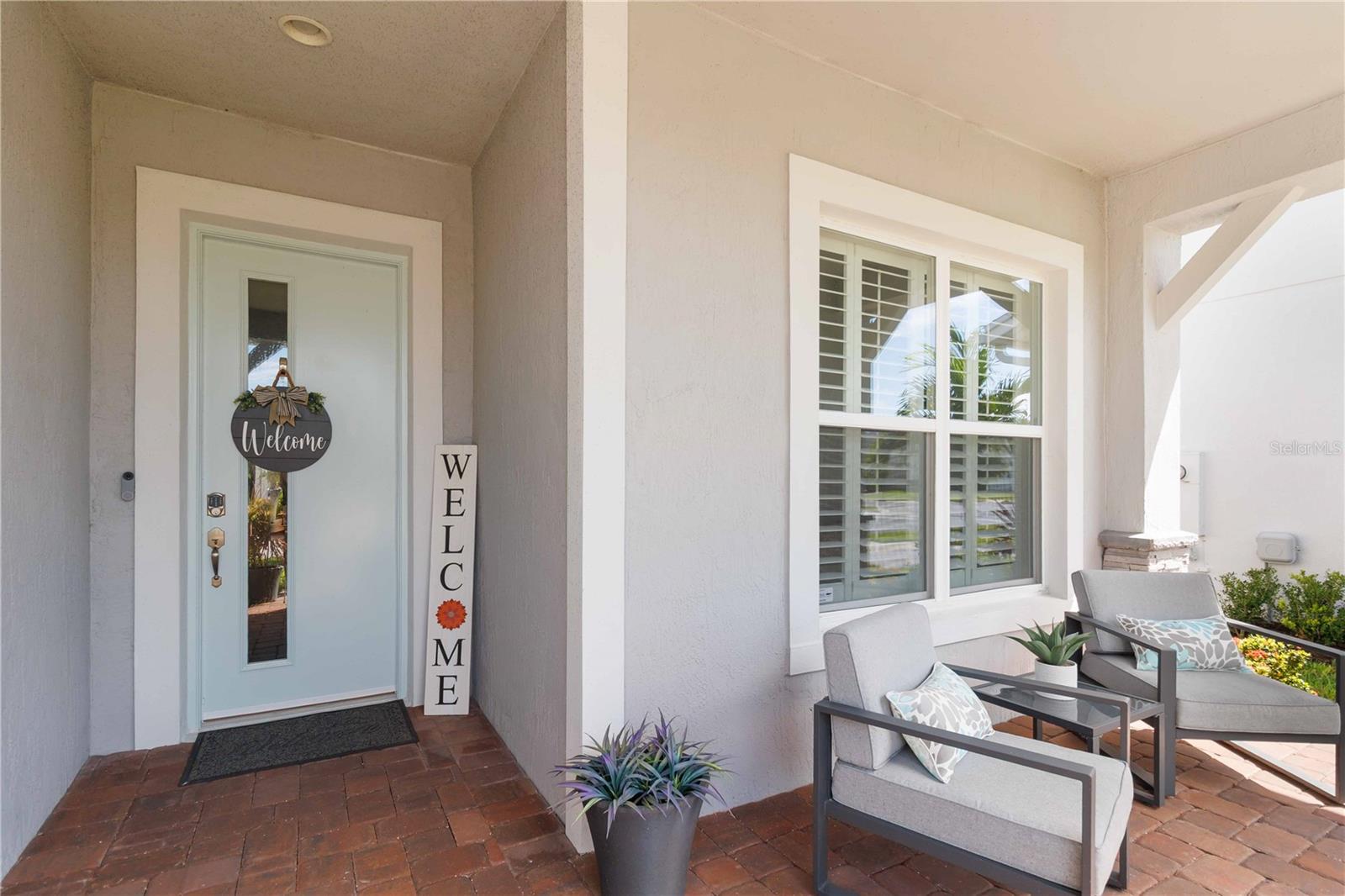 Image 5 of 71 For 5037 Fallglo Way