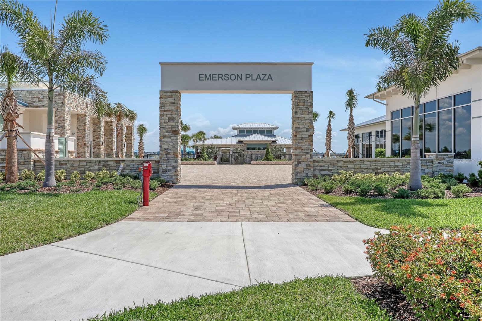 Image 51 of 71 For 5037 Fallglo Way