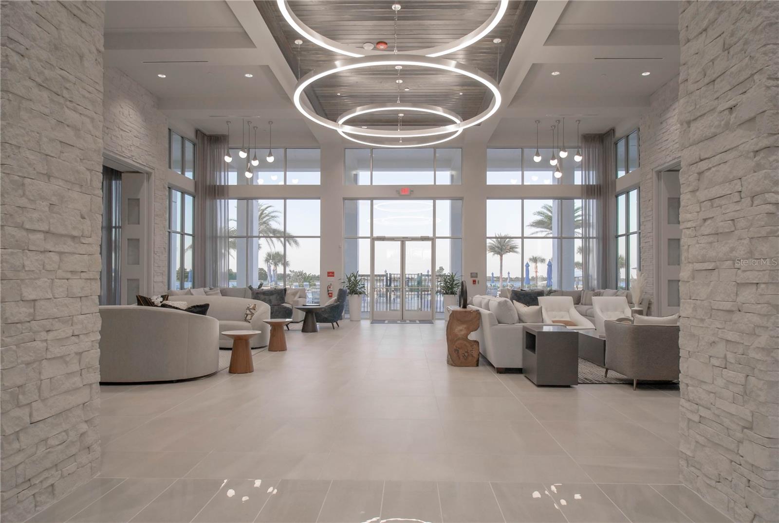 Image 53 of 71 For 5037 Fallglo Way