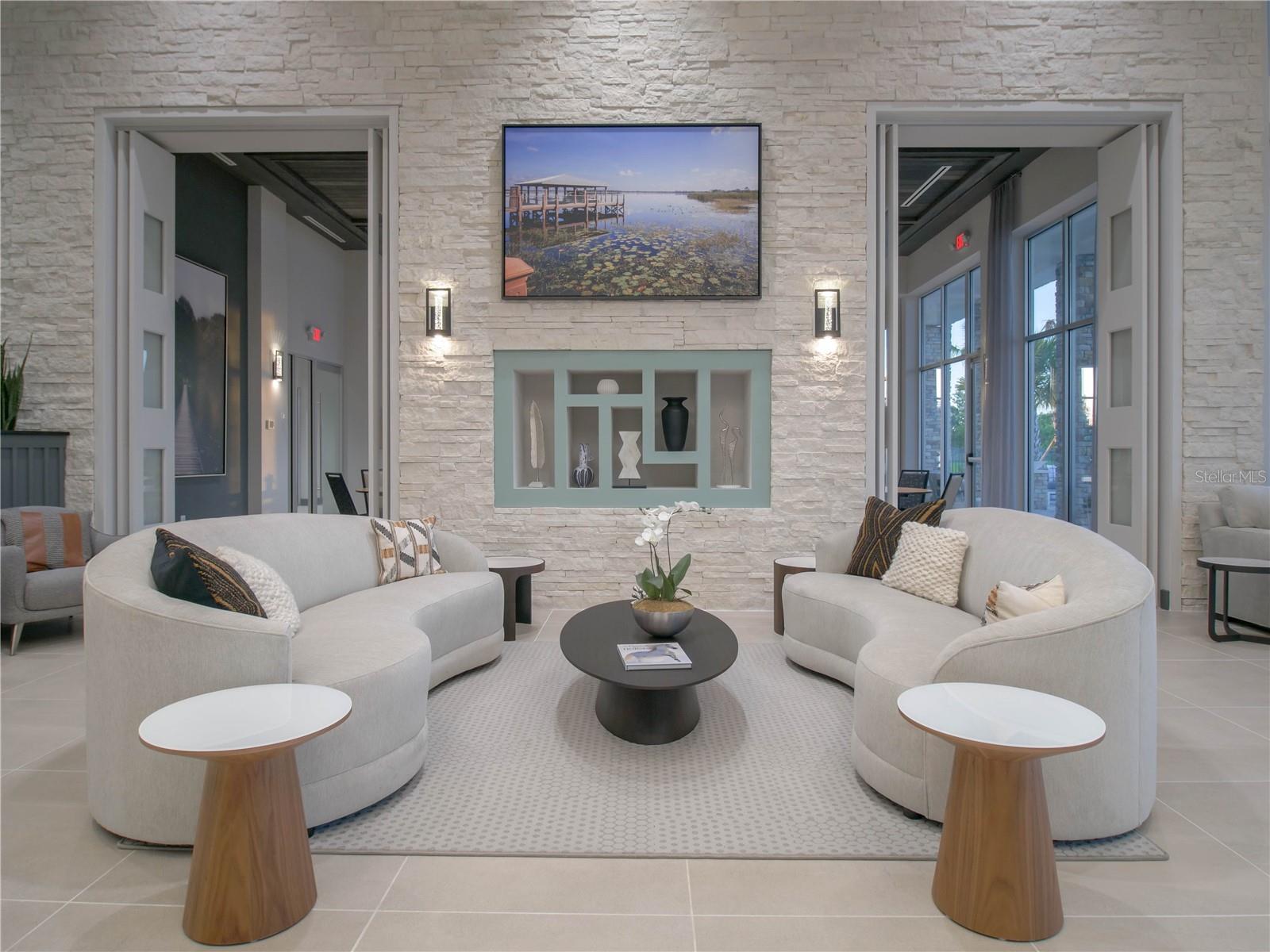 Image 54 of 71 For 5037 Fallglo Way