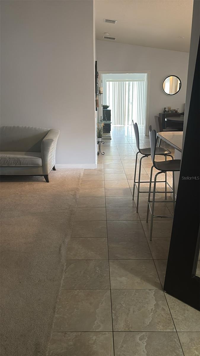 Image 11 of 15 For 11885 Fan Tail Lane
