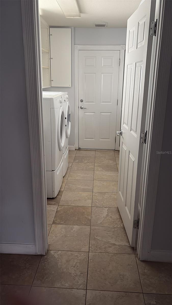 Image 14 of 15 For 11885 Fan Tail Lane