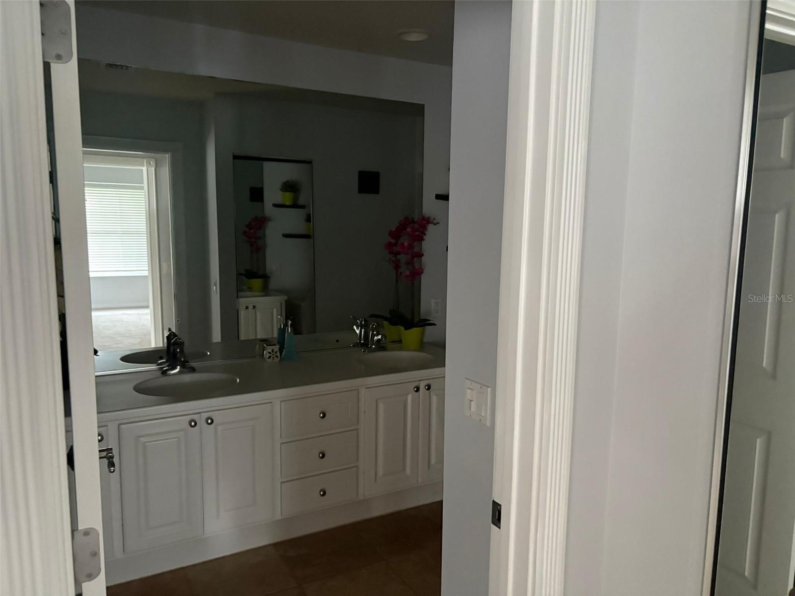 Image 15 of 15 For 11885 Fan Tail Lane