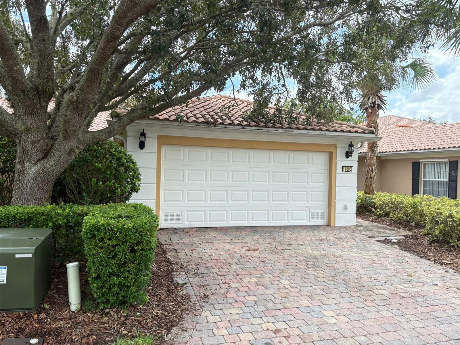 Image 2 of 15 For 11885 Fan Tail Lane