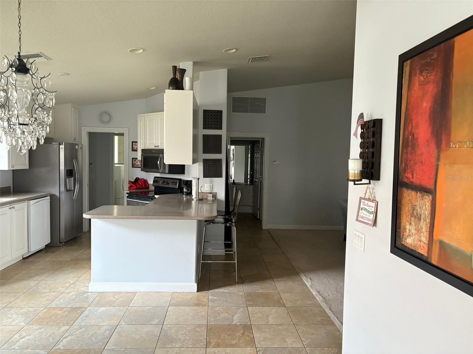 Image 3 of 15 For 11885 Fan Tail Lane