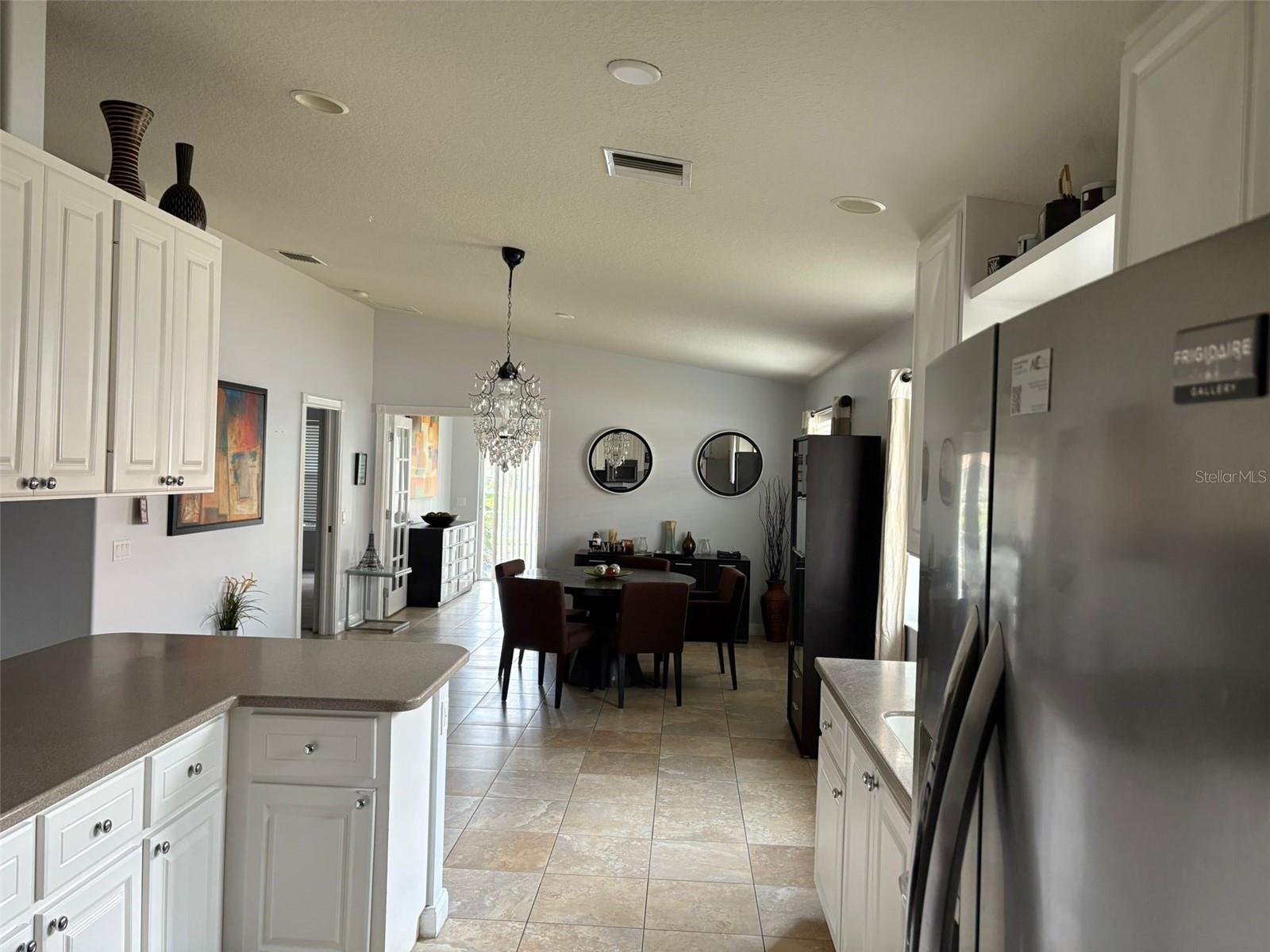 Image 4 of 15 For 11885 Fan Tail Lane