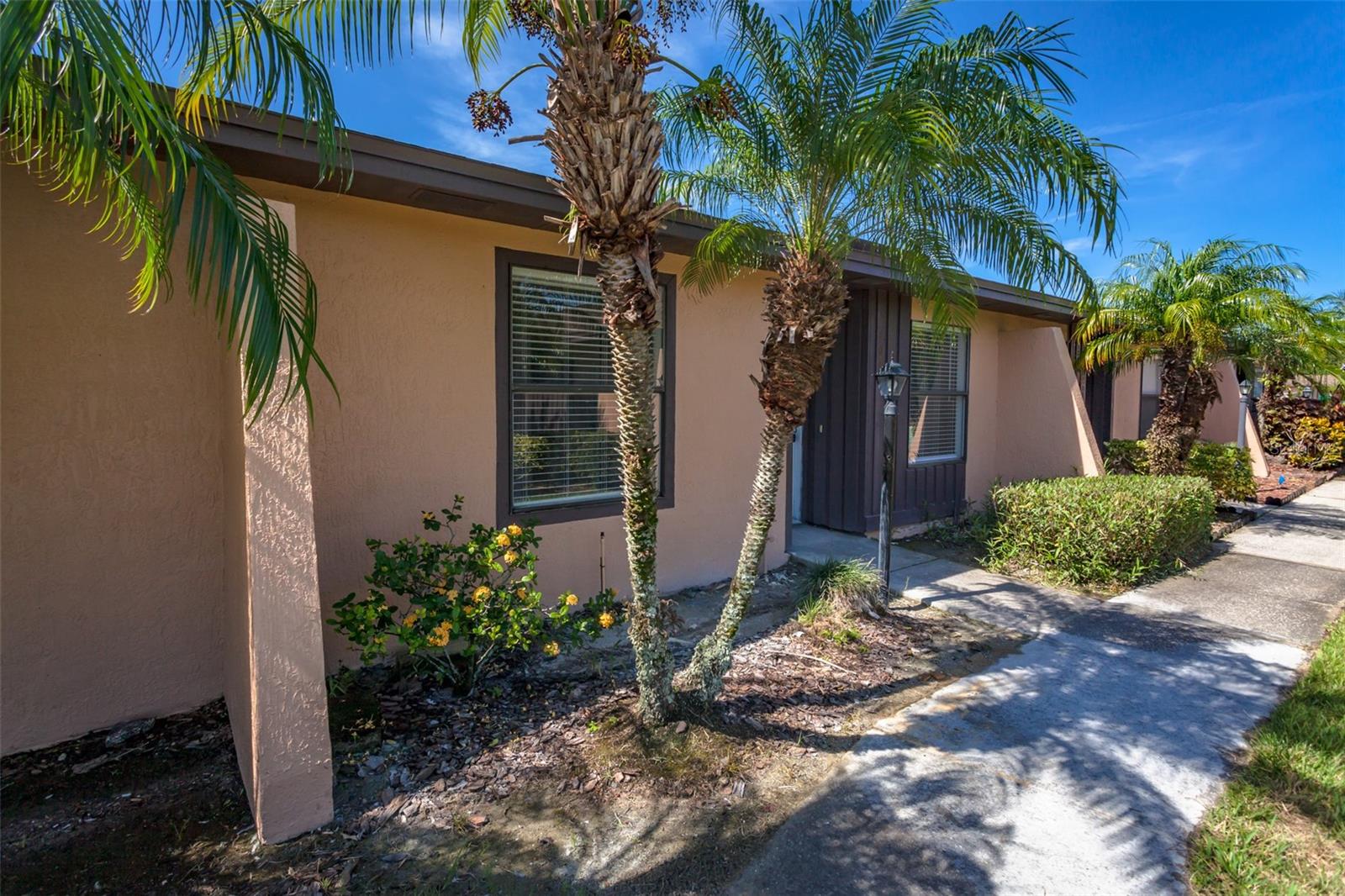 Image 20 of 20 For 2024 Trinidad Court