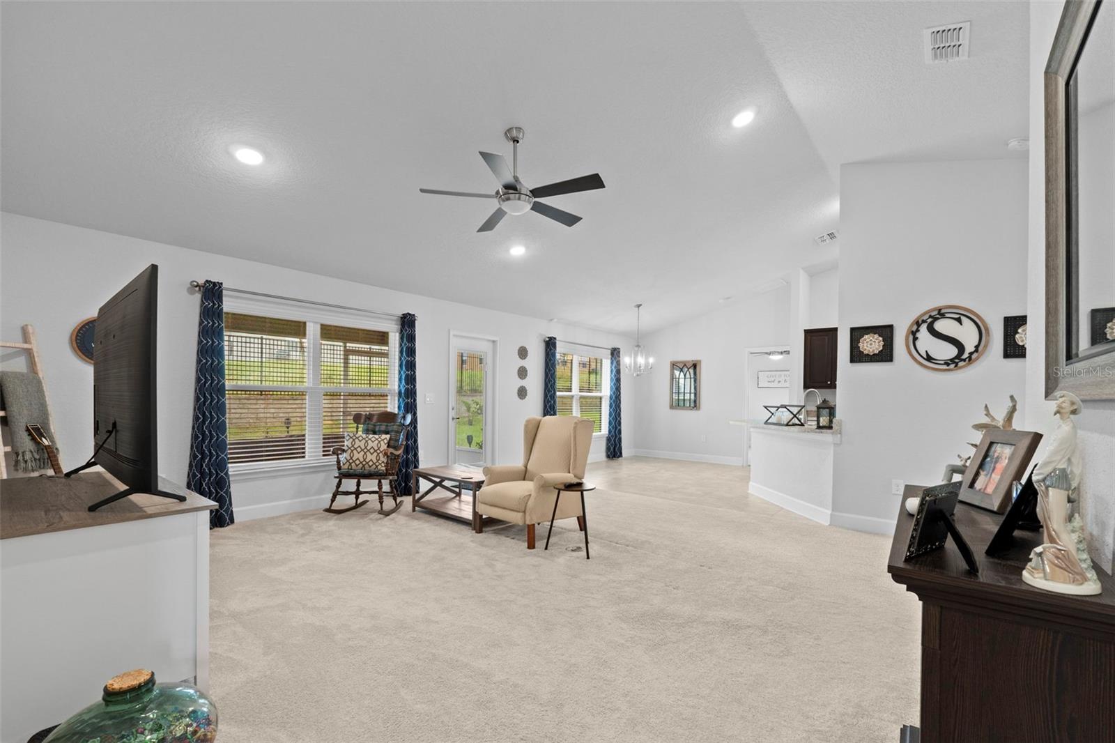 Image 10 of 21 For 189 Brookshire Drive